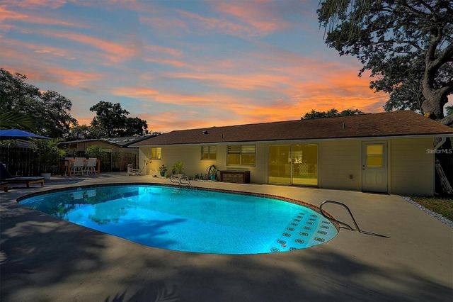 1568 OAK LEAF LANE, Kissimmee, FL 34744