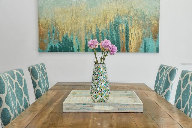 1568 OAK LEAF LANE, Kissimmee, FL 34744