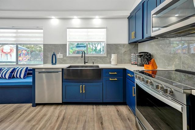 1568 OAK LEAF LANE, Kissimmee, FL 34744