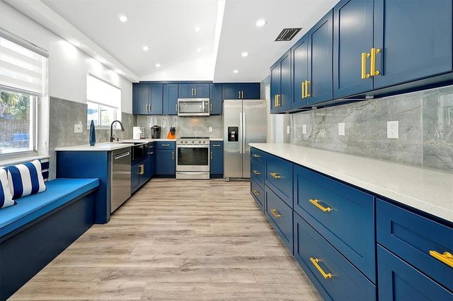 1568 OAK LEAF LANE, Kissimmee, FL 34744