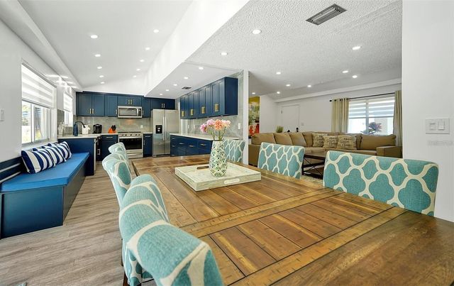 1568 OAK LEAF LANE, Kissimmee, FL 34744