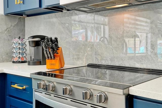 1568 OAK LEAF LANE, Kissimmee, FL 34744