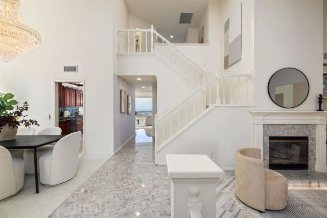 13286 Ocean Vista Rd, San Diego, CA 92130