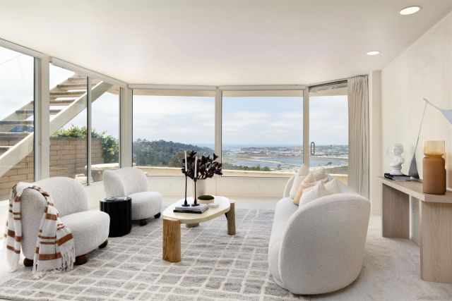 13286 Ocean Vista Rd, San Diego, CA 92130