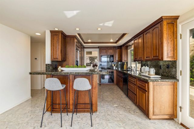 13286 Ocean Vista Rd, San Diego, CA 92130