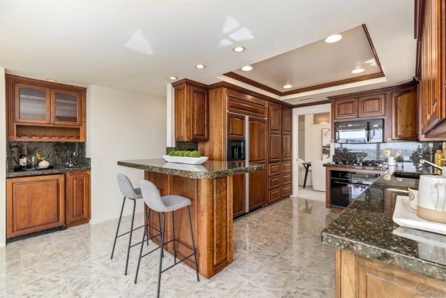 13286 Ocean Vista Rd, San Diego, CA 92130