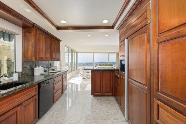 13286 Ocean Vista Rd, San Diego, CA 92130