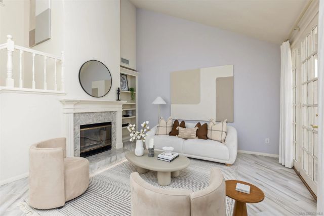 13286 Ocean Vista Rd, San Diego, CA 92130