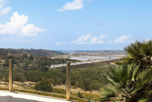 13286 Ocean Vista Rd, San Diego, CA 92130