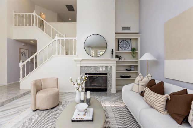13286 Ocean Vista Rd, San Diego, CA 92130