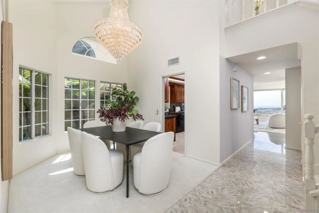 13286 Ocean Vista Rd, San Diego, CA 92130