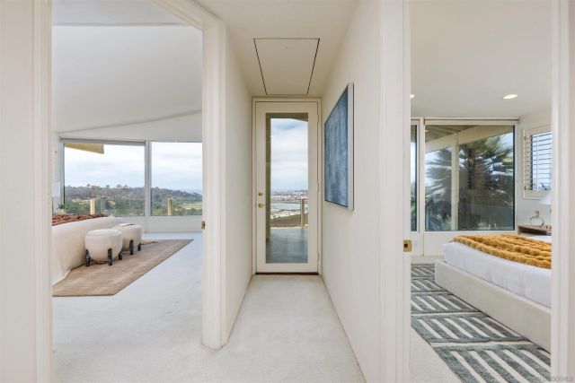 13286 Ocean Vista Rd, San Diego, CA 92130