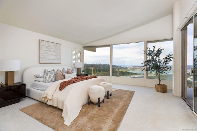 13286 Ocean Vista Rd, San Diego, CA 92130