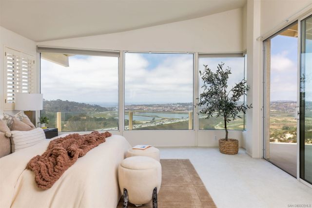 13286 Ocean Vista Rd, San Diego, CA 92130