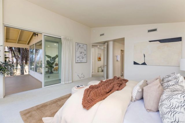 13286 Ocean Vista Rd, San Diego, CA 92130