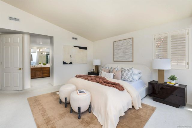 13286 Ocean Vista Rd, San Diego, CA 92130