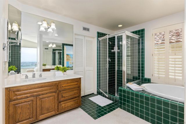 13286 Ocean Vista Rd, San Diego, CA 92130