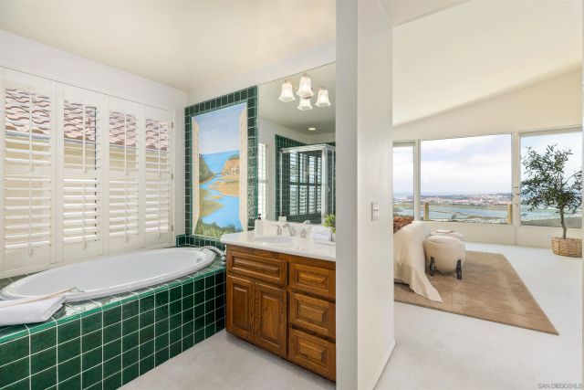 13286 Ocean Vista Rd, San Diego, CA 92130
