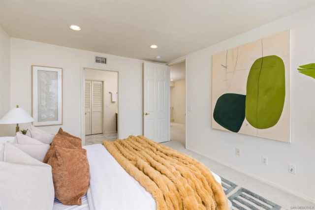 13286 Ocean Vista Rd, San Diego, CA 92130