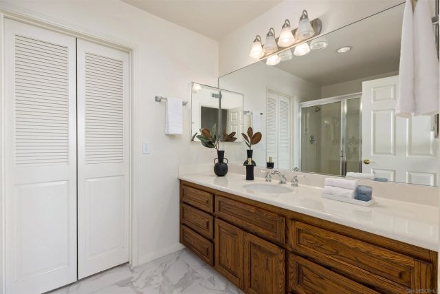13286 Ocean Vista Rd, San Diego, CA 92130