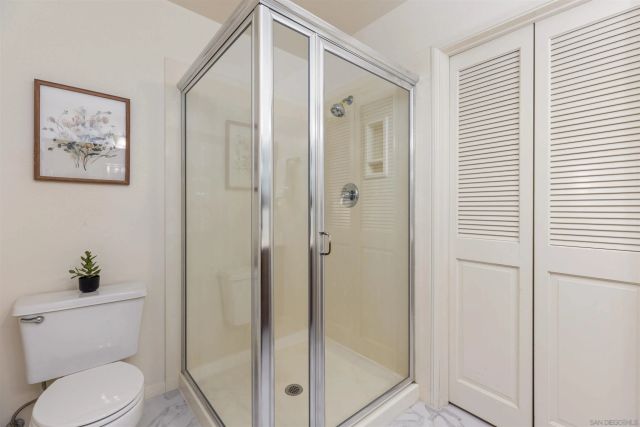 13286 Ocean Vista Rd, San Diego, CA 92130