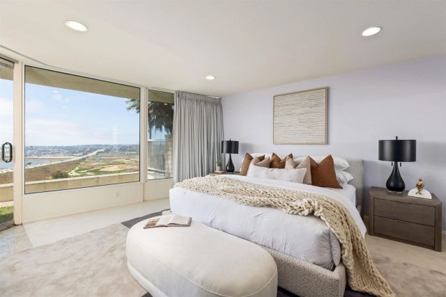 13286 Ocean Vista Rd, San Diego, CA 92130