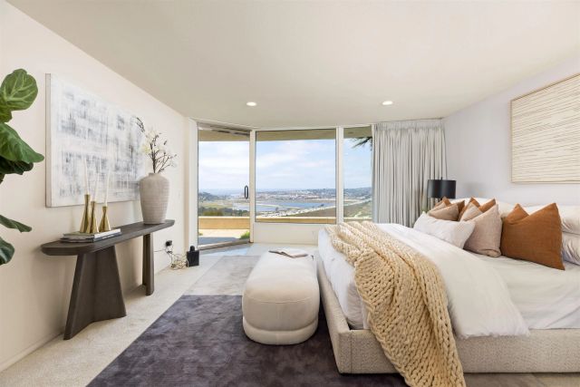 13286 Ocean Vista Rd, San Diego, CA 92130
