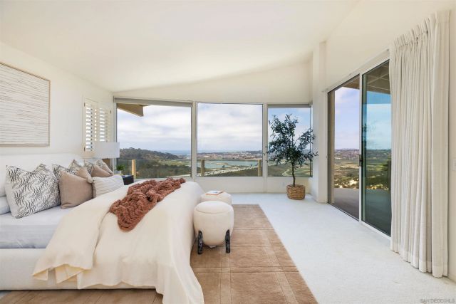 13286 Ocean Vista Rd, San Diego, CA 92130