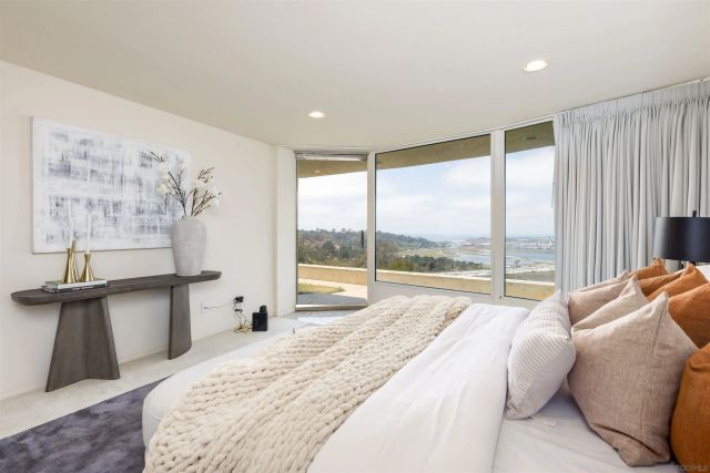 13286 Ocean Vista Rd, San Diego, CA 92130