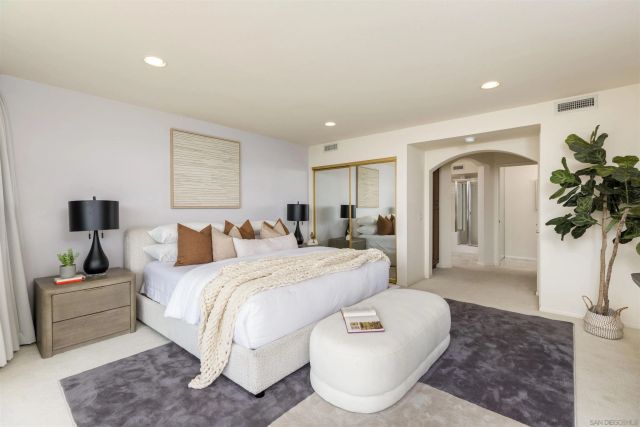 13286 Ocean Vista Rd, San Diego, CA 92130