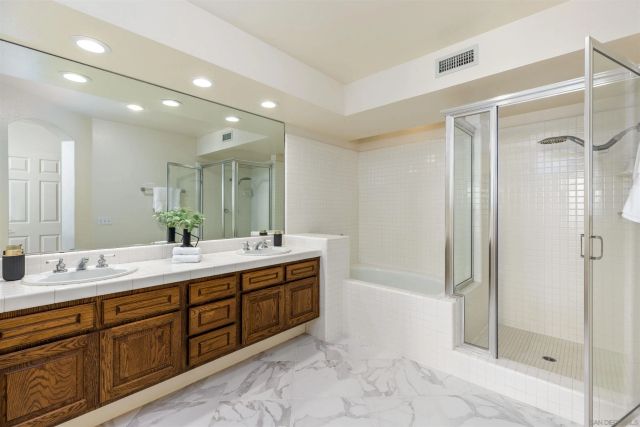 13286 Ocean Vista Rd, San Diego, CA 92130