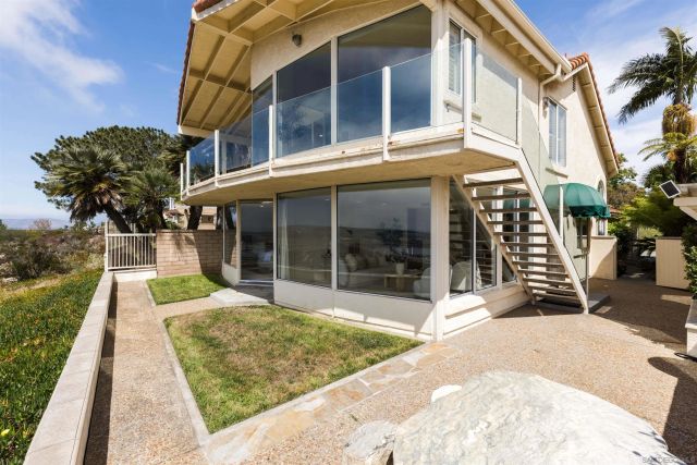 13286 Ocean Vista Rd, San Diego, CA 92130