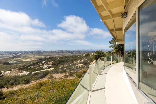 13286 Ocean Vista Rd, San Diego, CA 92130