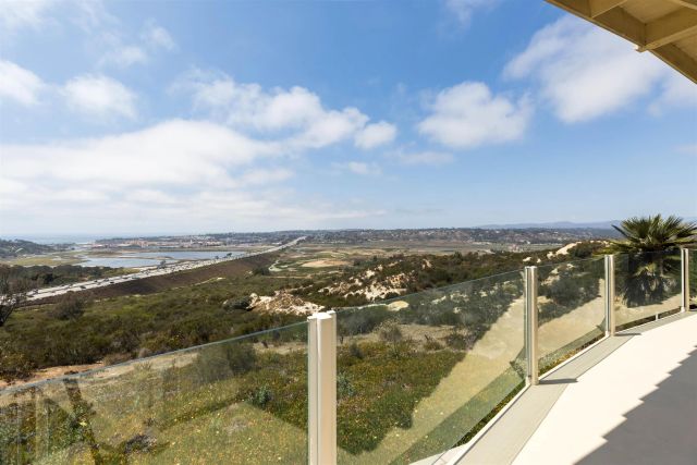 13286 Ocean Vista Rd, San Diego, CA 92130