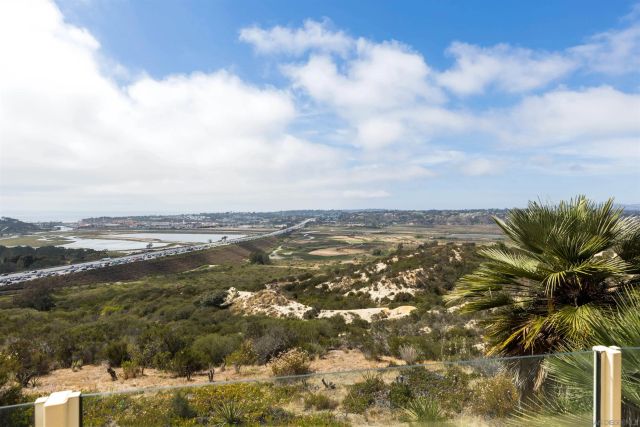 13286 Ocean Vista Rd, San Diego, CA 92130