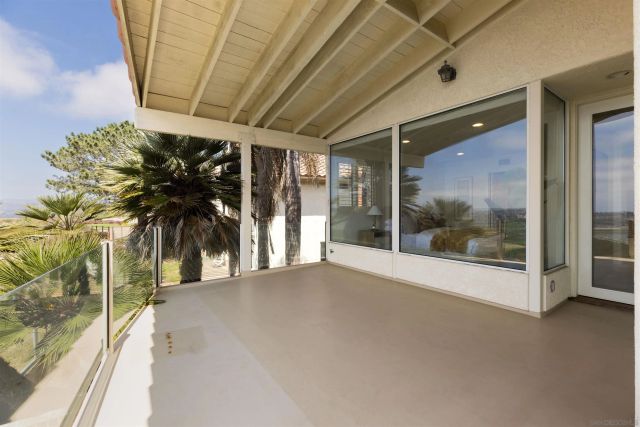 13286 Ocean Vista Rd, San Diego, CA 92130
