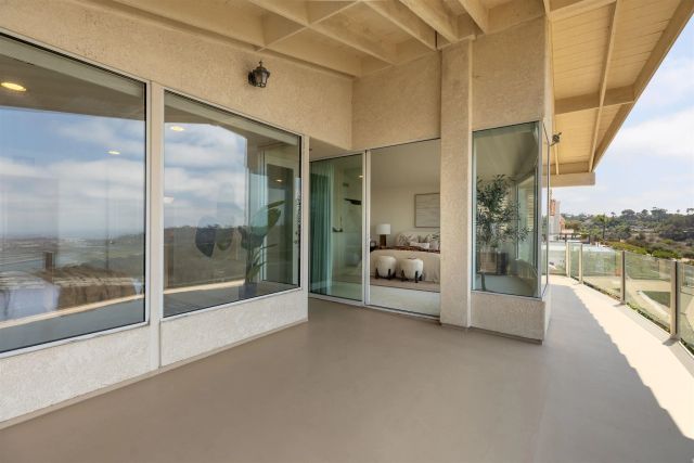 13286 Ocean Vista Rd, San Diego, CA 92130