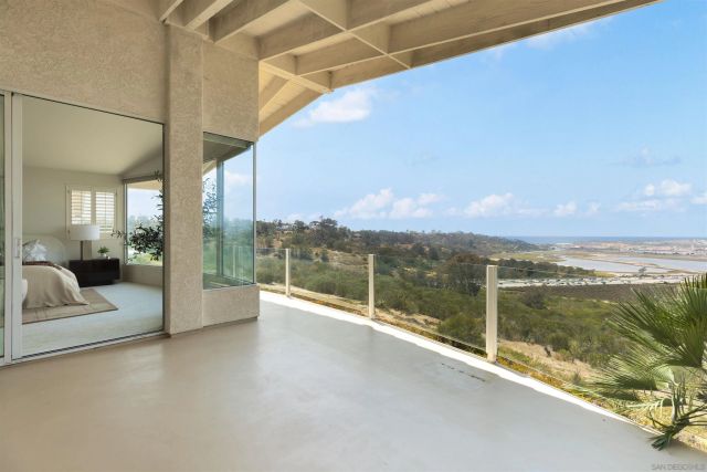 13286 Ocean Vista Rd, San Diego, CA 92130