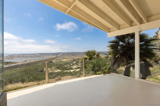 13286 Ocean Vista Rd, San Diego, CA 92130