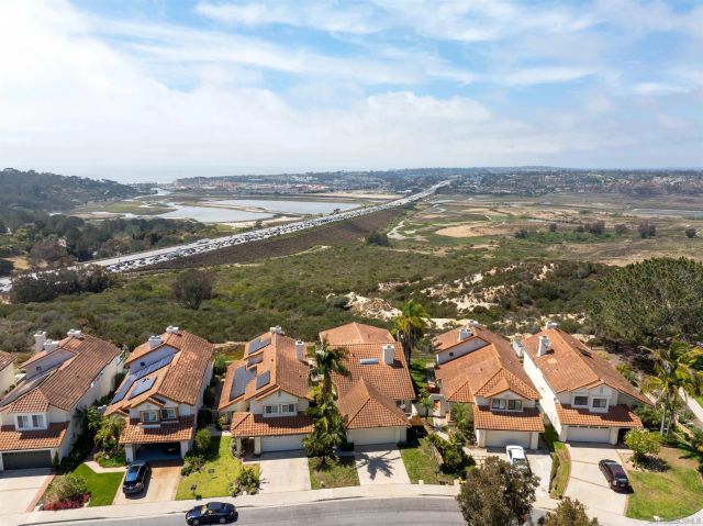 13286 Ocean Vista Rd, San Diego, CA 92130