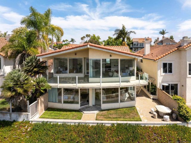 13286 Ocean Vista Rd, San Diego, CA 92130