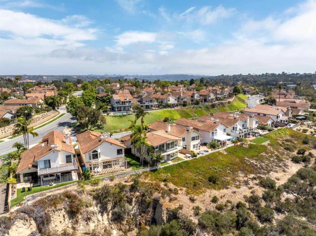 13286 Ocean Vista Rd, San Diego, CA 92130