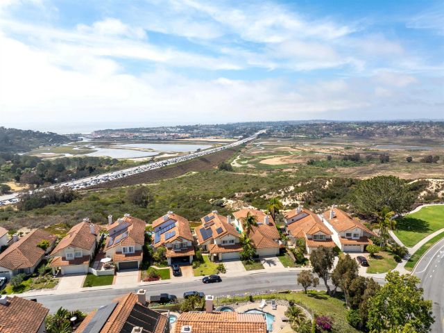 13286 Ocean Vista Rd, San Diego, CA 92130