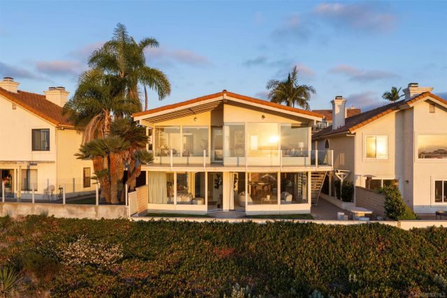 13286 Ocean Vista Rd, San Diego, CA 92130