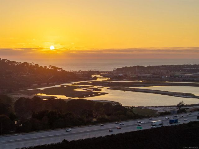 13286 Ocean Vista Rd, San Diego, CA 92130