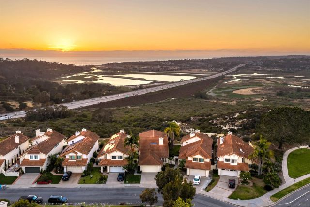 13286 Ocean Vista Rd, San Diego, CA 92130