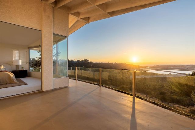 13286 Ocean Vista Rd, San Diego, CA 92130