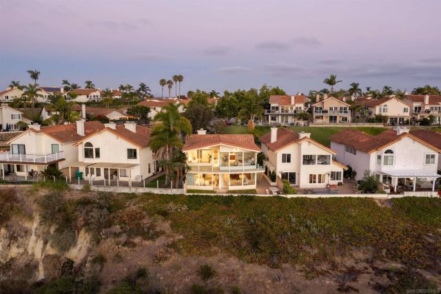 13286 Ocean Vista Rd, San Diego, CA 92130