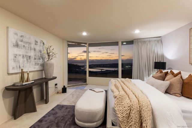 13286 Ocean Vista Rd, San Diego, CA 92130