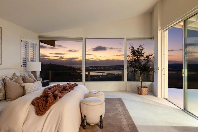 13286 Ocean Vista Rd, San Diego, CA 92130